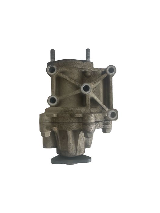 Pompa De Apa Mitsubishi Outlander Iii Gg_W, Gf_W, Zj 2012 - > 2.0 Hybr