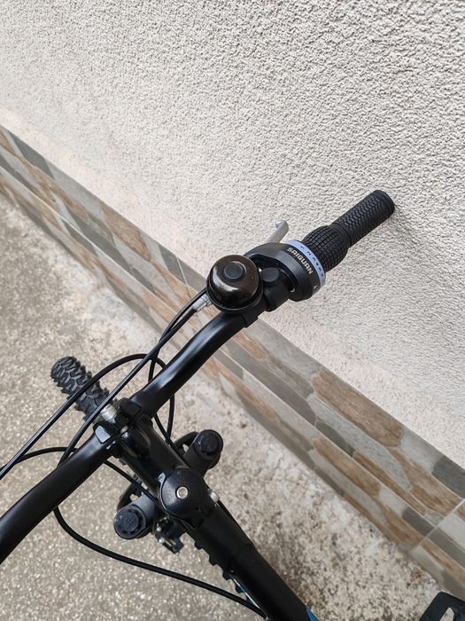 Алуминиеви Велосипеди 26цола