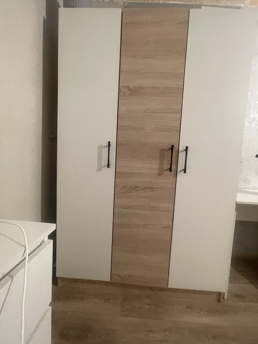 Продам шкаф в отличном состоянии