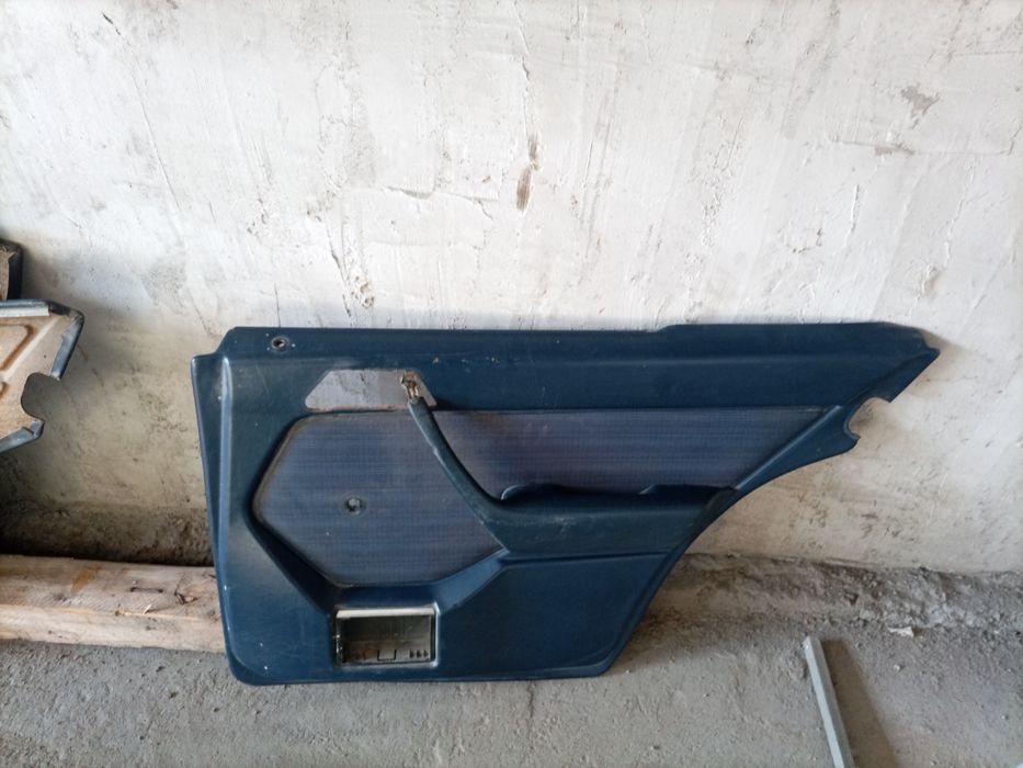 Обшивка сатылады 124 мерс