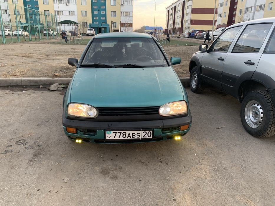 Обмен или продажа