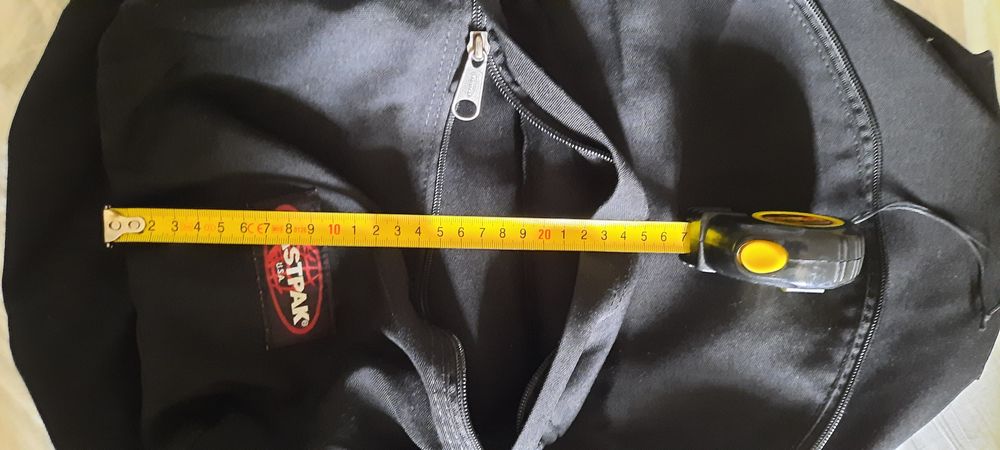 Rucsac Eastpak U.S.A.