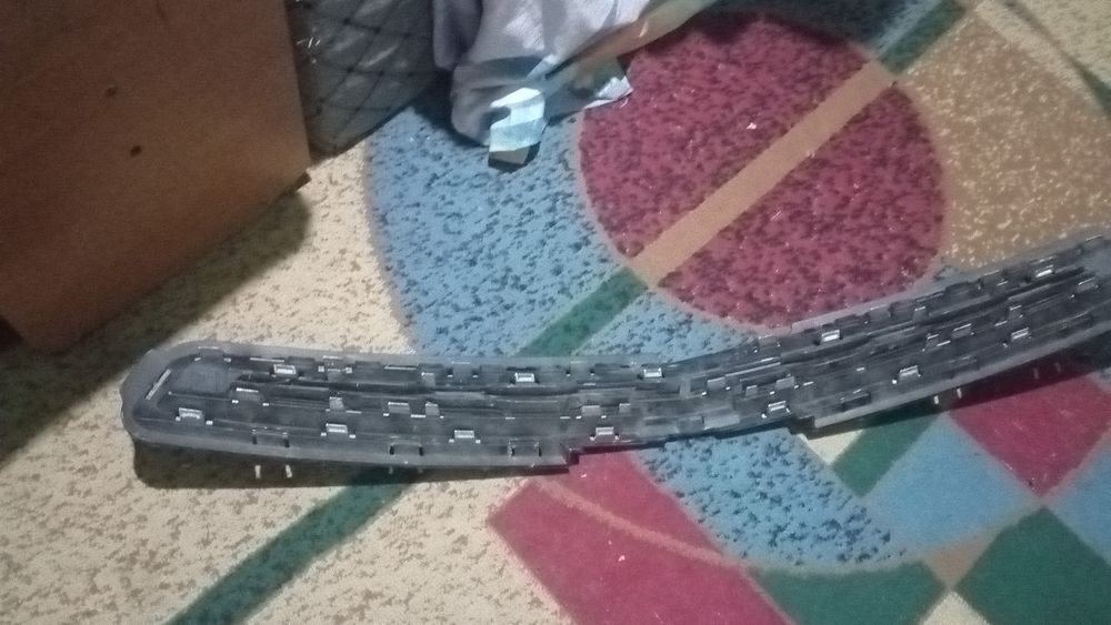 Кобальтқа  решотка