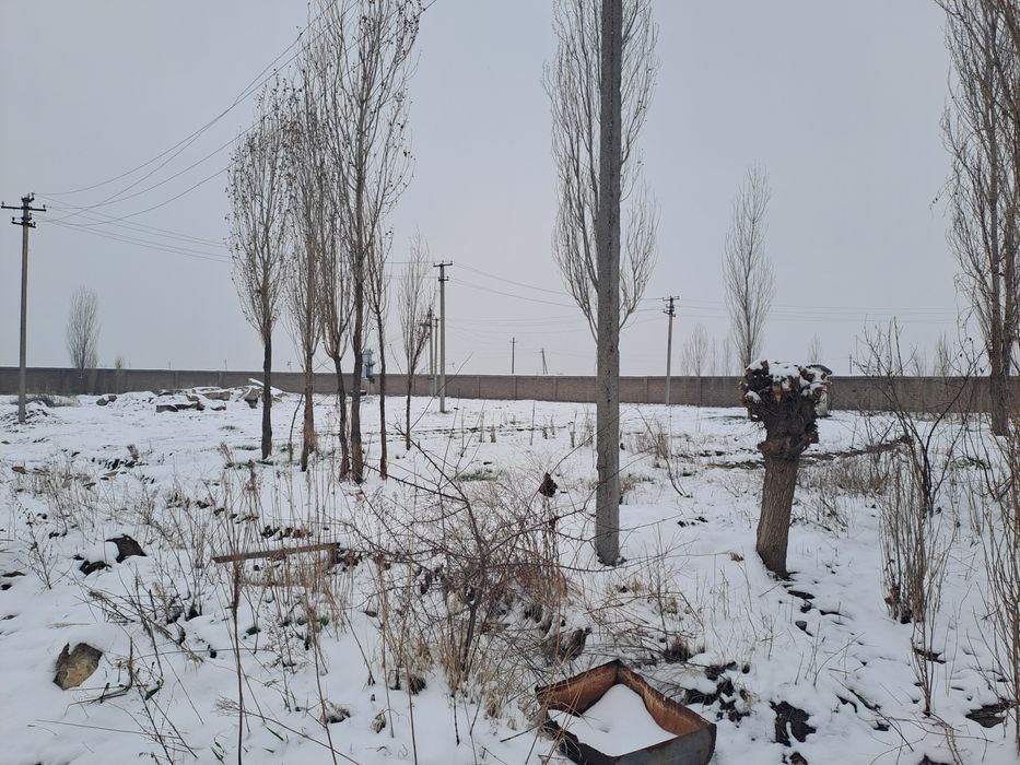 Продаётся здания