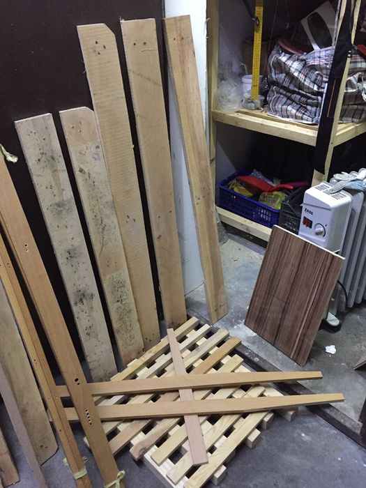 бруски брус брусья доски фанера лдсп