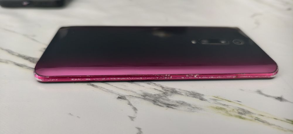 Продам Xiaomi Mi 9T