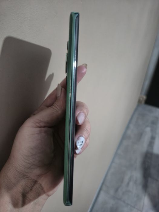 Huawei Nova 11 pro