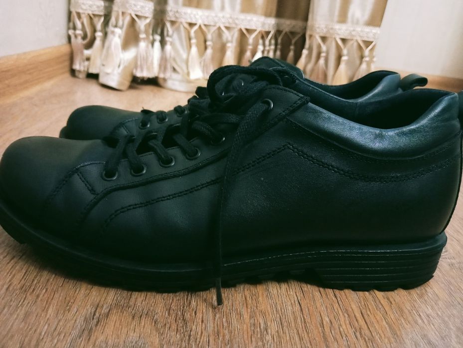 Универсальные крассовки