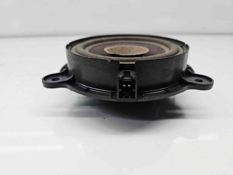 Boxa stanga spate Renault Megane 3 [Fabr 2008-2015] Facelift OEM