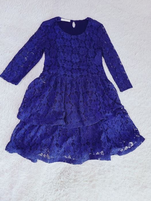 Платья не дорого