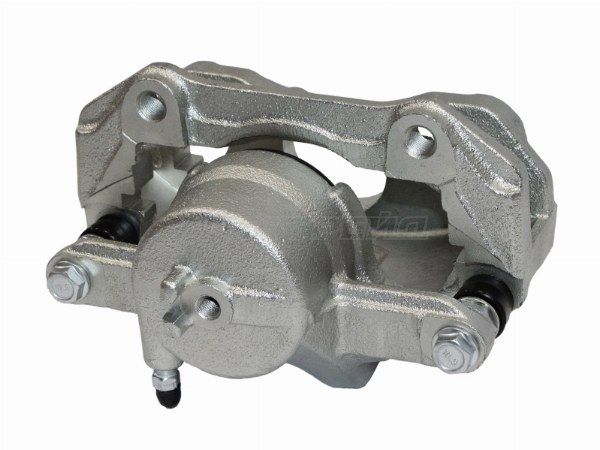 Суппорт Suzuki Grand vitara