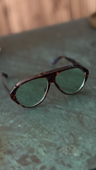 Нови дамски очила