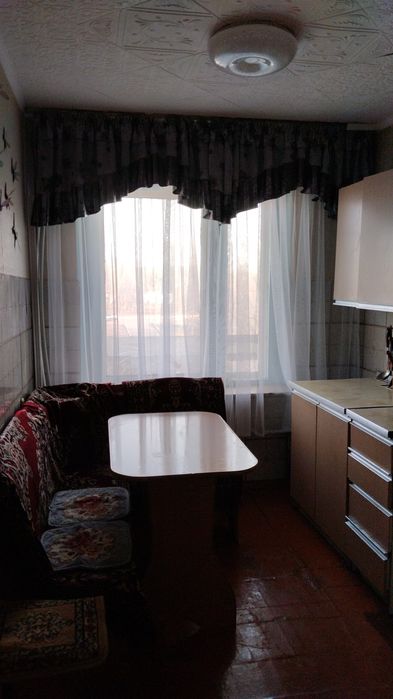 Продам 2-х комнатную квартиру