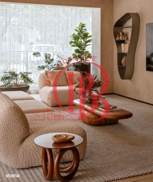 50% Discount Loc Parcare-2 camere-Th. Pallady-Comision 0%