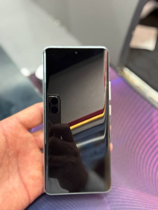 Срочно!!! Redmi Note 14 Pro+