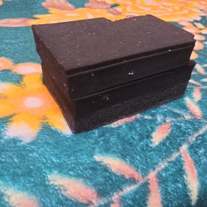 Продам студийный микрофон Thronmax Mdrill Zero M4