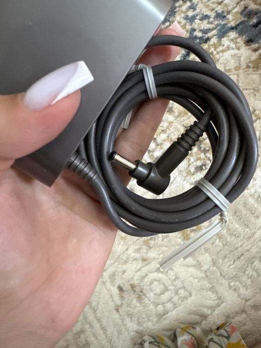 Зарядка на пылесос дайсон