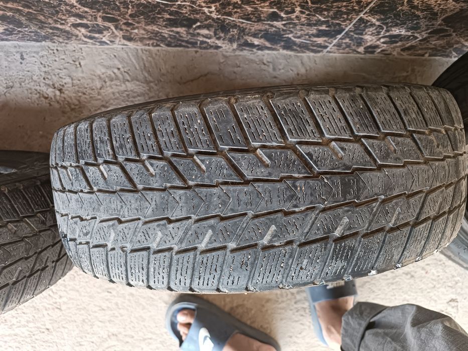Покрышки для авто