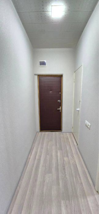 -2-Х Комнатная Балкон1,5х6 Чистый Ремонт 50м² Чиланзар-19, Продаётся