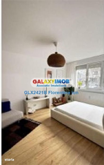 9069 Garsoniera Drumul Taberei- Valea Ialomitei