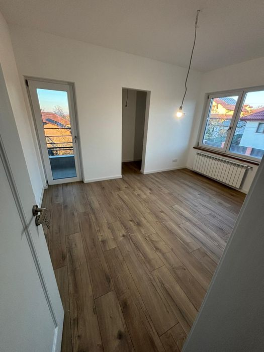 Casa 2025 P+1E+pod+beci+grădină+locuri parcare ,Vișani- 310 000 E TVA inclus