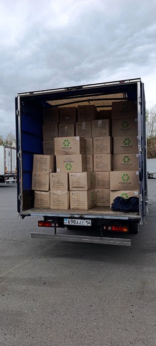 Грузоперевозки Газель Грузчики