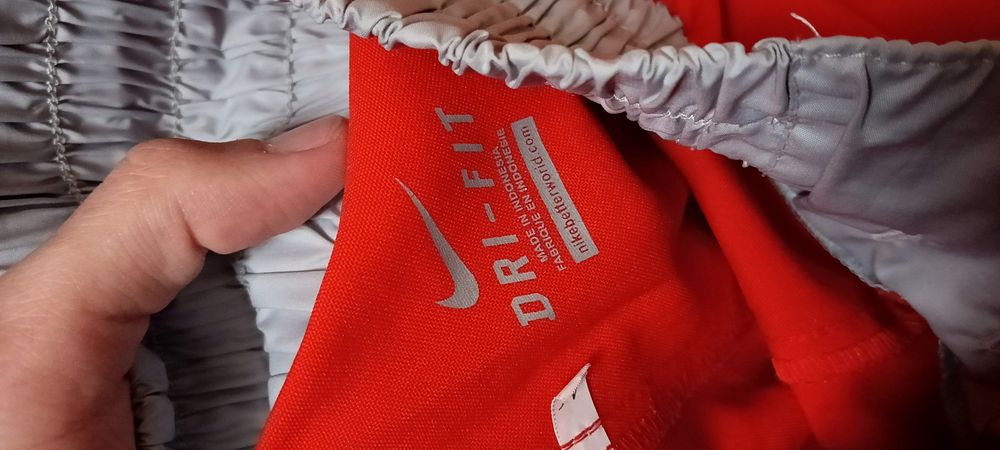 Продам Форму срочно