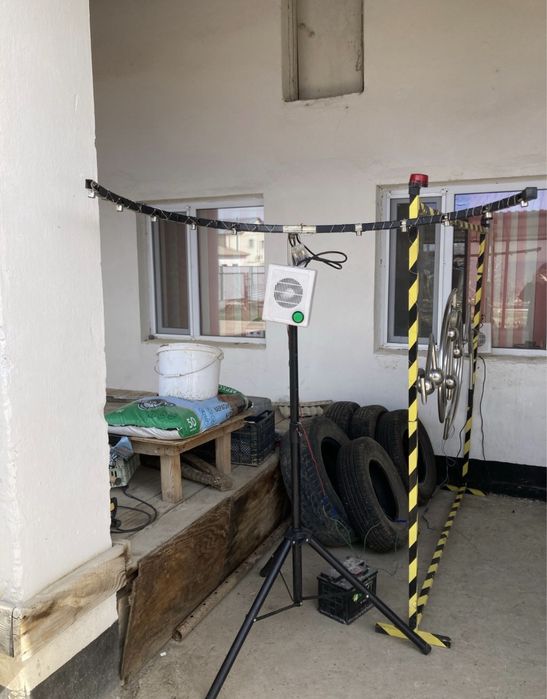 Идея для бизнеса 2 аппарата