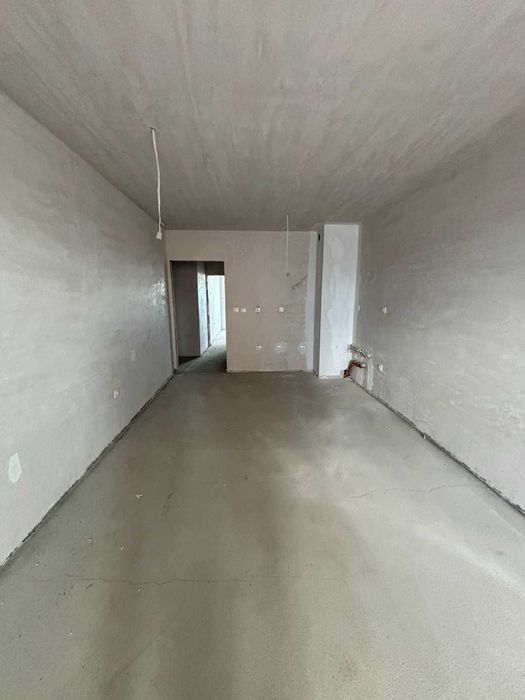 Продава се Двустаен апартамент в Пловдив, Гагарин - 76 кв.м за 738 €/кв.м - Снимка #3