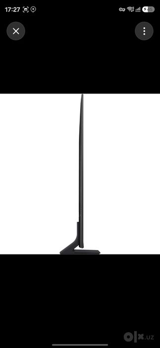 samsung QE55Q70 televizor