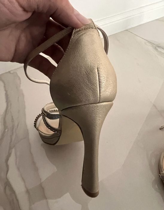 Sandale Gemelli nr. 38