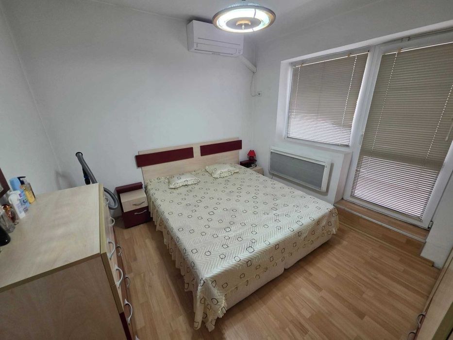 Продава се Мезонет в Търговище, Център - 160 кв.м за 1032 €/кв.м - Снимка #3