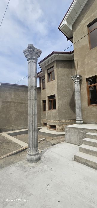 Rim kalona buxoro