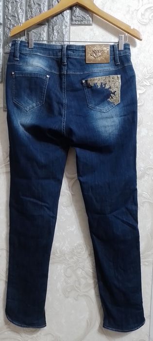 Джинсы женские оригинал