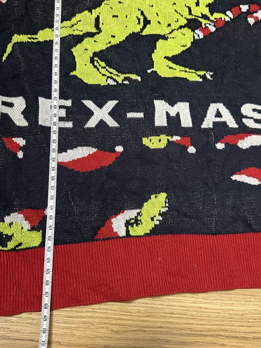 Оригинален мъжки пуловер Jack&Jones размерът е L