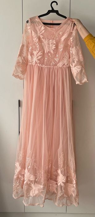 Продам платья 42 р.