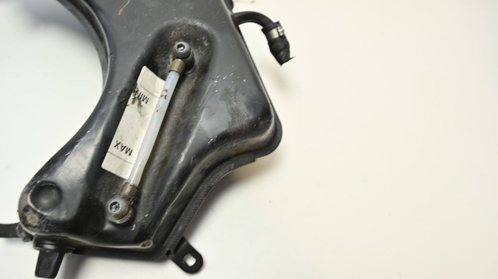 Rezervor Ulei Aprilia RSV 1000 R 2004 - 2010