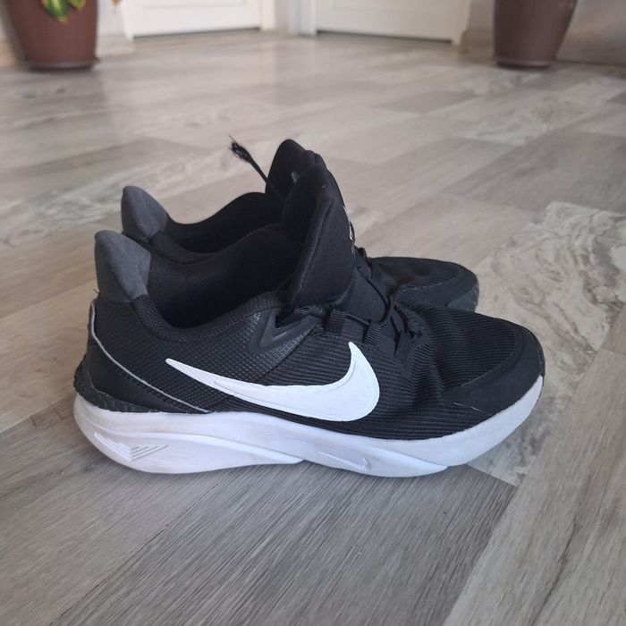 Nike Star Runer nr 36