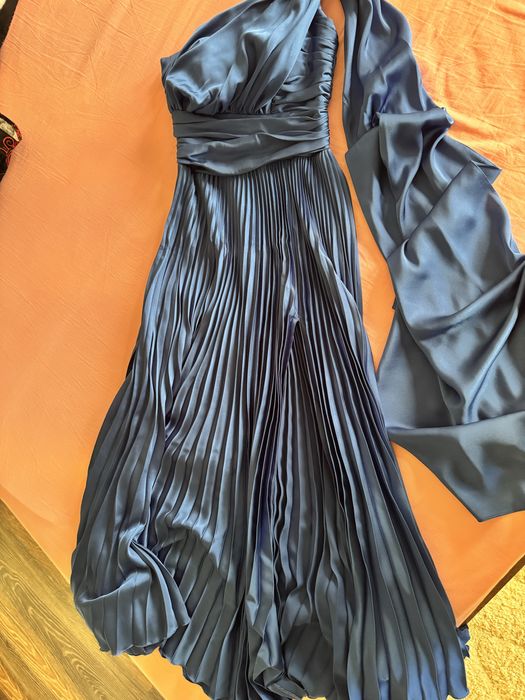 Rochie de ocazie
