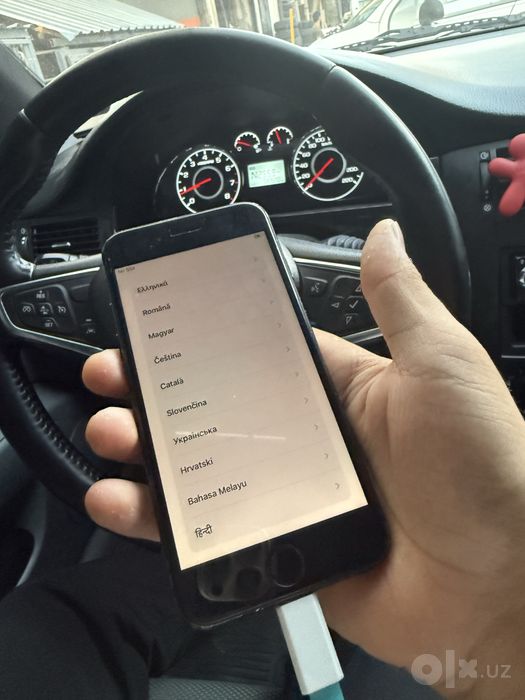 Iphone 7 128 gb