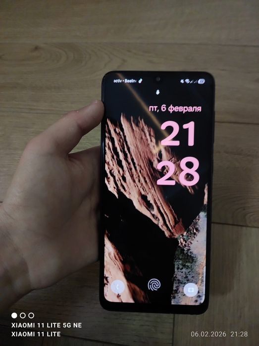 Продаю Или обмен !