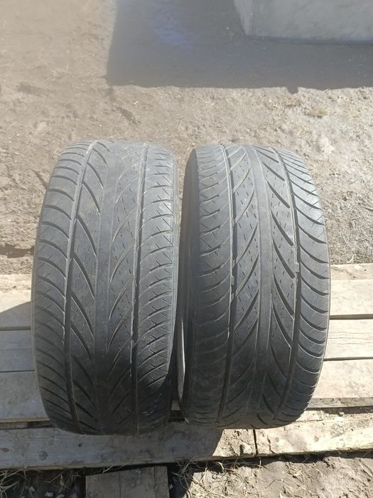 Продам велик и покрышки