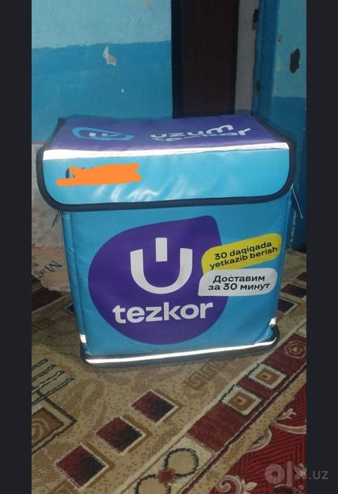 Yandex  Uzum sumka bor arzon