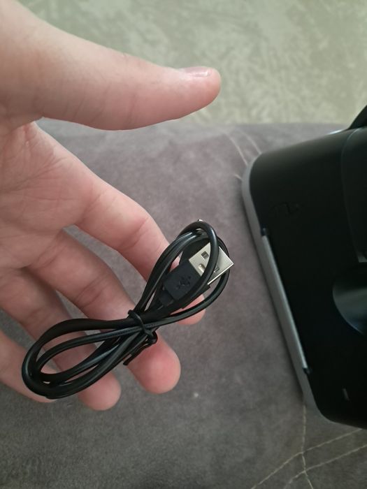 Продаю очки виртуальной реальности .