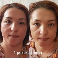 Срочно продам оригинальный массажер от компаний Silkway