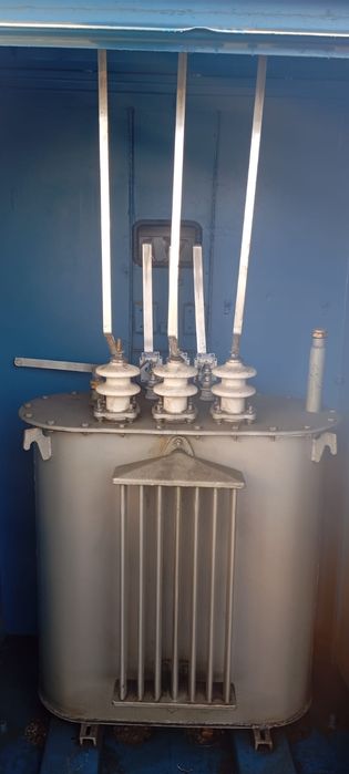 Продается трансформатор