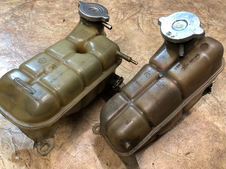 Продам редуктор 3.46