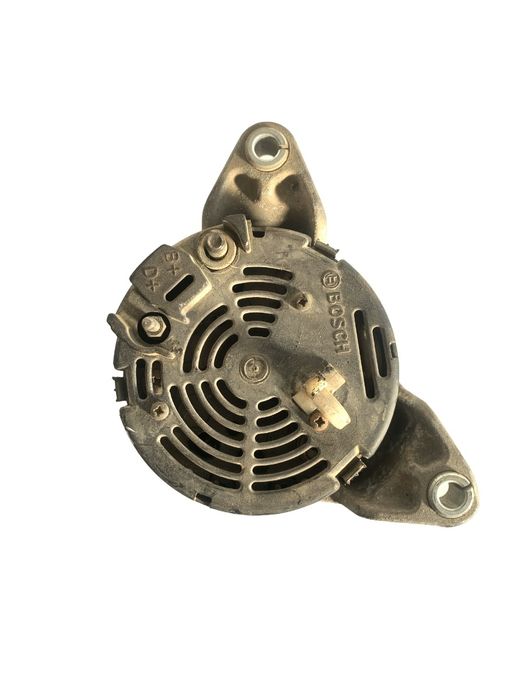 Alternator Opel Corsa B 73_, 78_, 79_, S93 1993 - 2002 1.2B 90561967