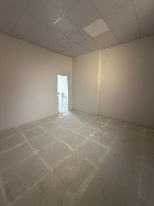 Аренда помещение