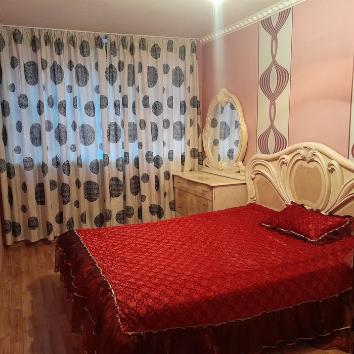 Продаётся 4-х.ком.кв.